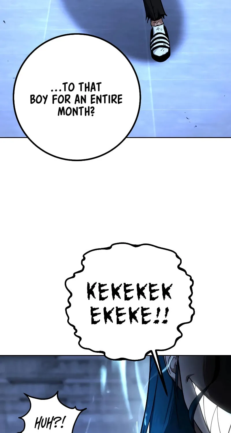 Hero the Maximum Chapter 17 page 52 - 
