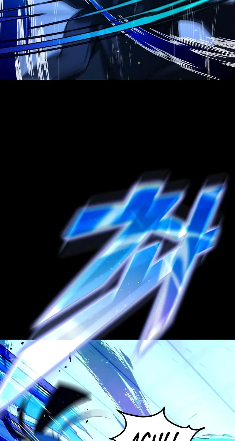 Hero the Maximum Chapter 17 page 58 - 