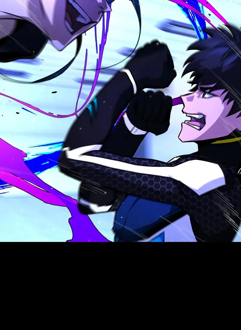 Hero the Maximum Chapter 17 page 62 - 