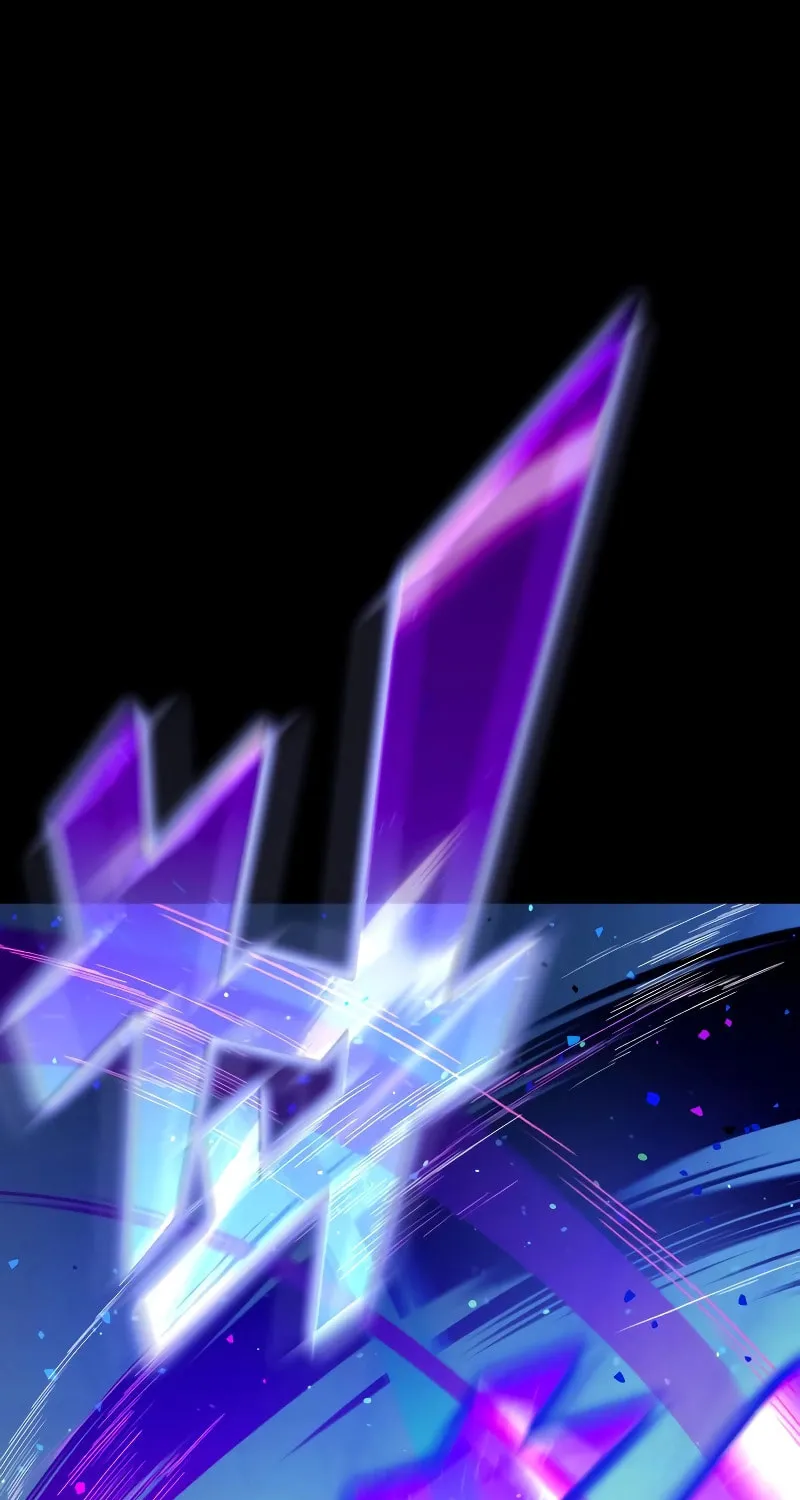 Hero the Maximum Chapter 17 page 63 - 