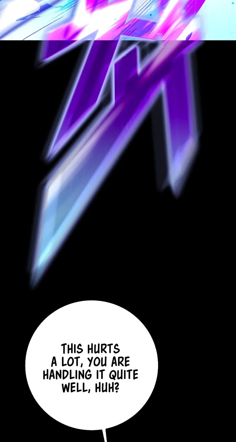 Hero the Maximum Chapter 17 page 65 - 