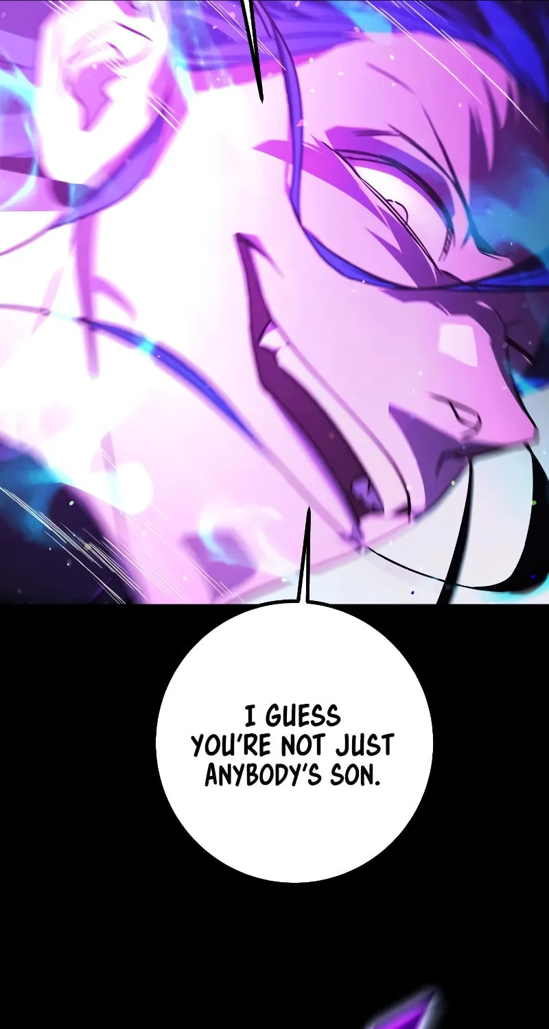 Hero the Maximum Chapter 17 page 66 - 