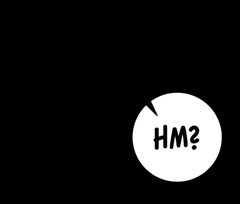 Hero the Maximum Chapter 17 page 70 - 