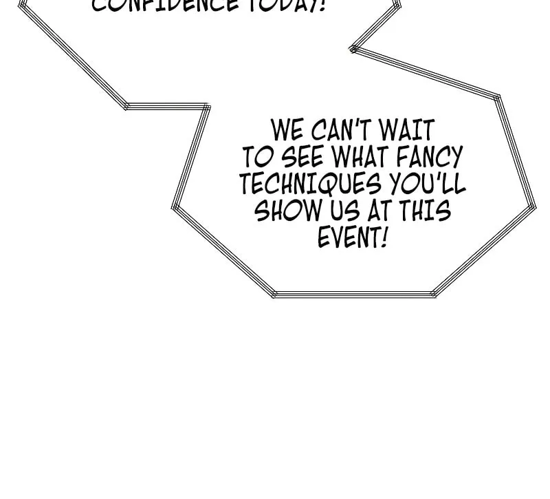 Hero the Maximum Chapter 17 page 8 - 