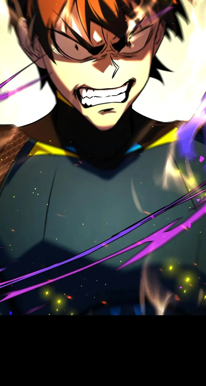 Hero the Maximum Chapter 17 page 72 - 