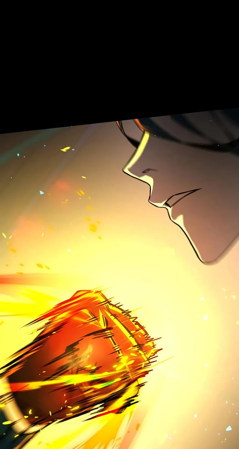Hero the Maximum Chapter 17 page 73 - 