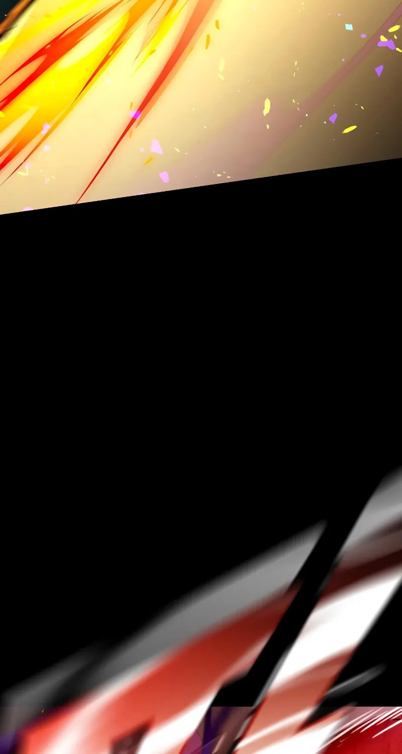 Hero the Maximum Chapter 17 page 74 - 