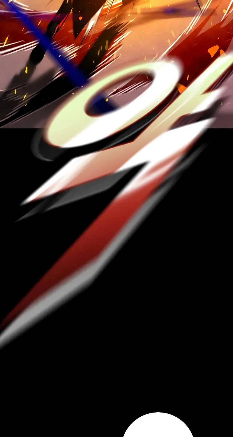 Hero the Maximum Chapter 17 page 76 - 
