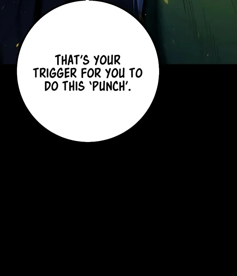 Hero the Maximum Chapter 17 page 78 - 