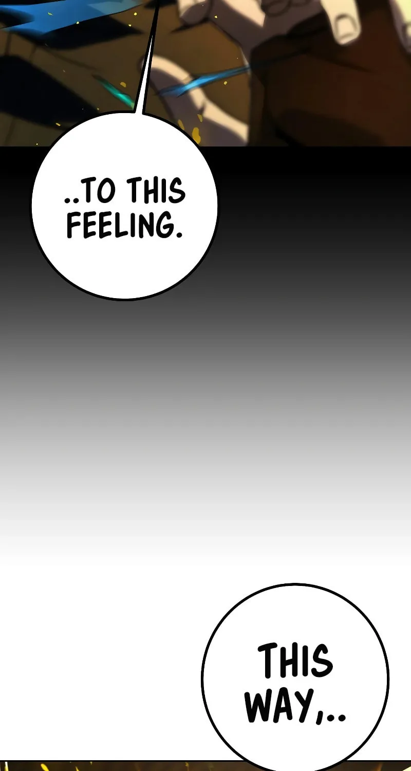 Hero the Maximum Chapter 17 page 80 - 