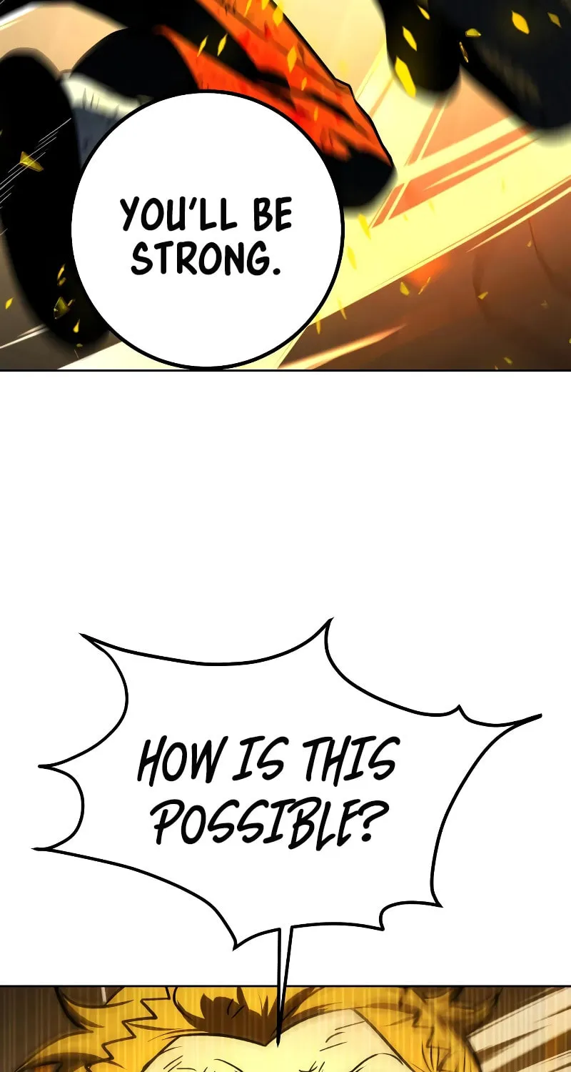 Hero the Maximum Chapter 17 page 82 - 
