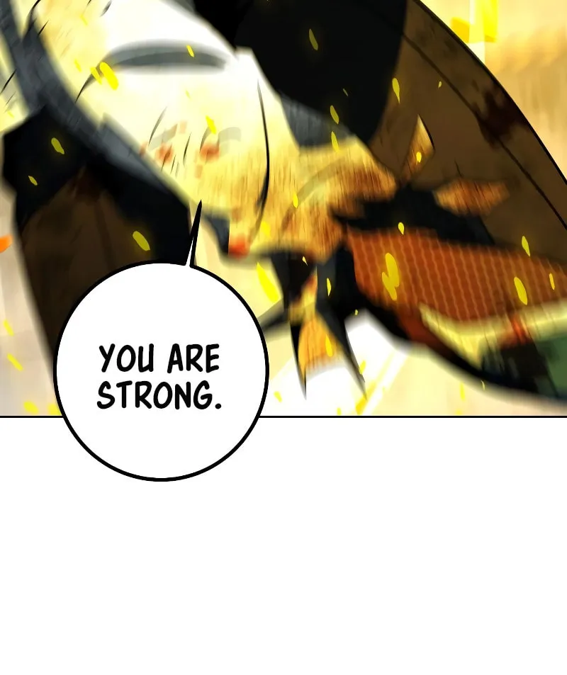 Hero the Maximum Chapter 17 page 85 - 