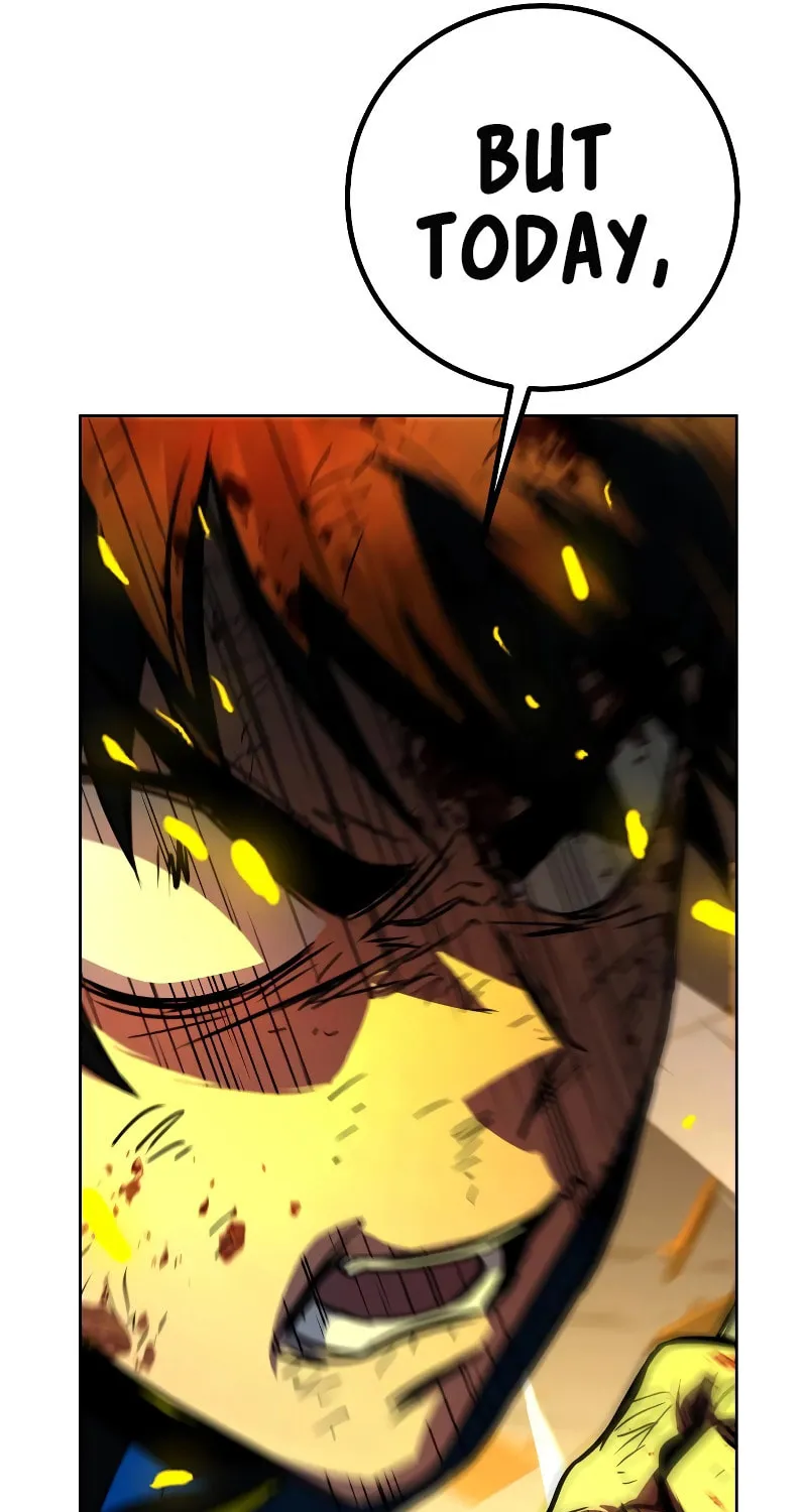 Hero the Maximum Chapter 17 page 86 - 