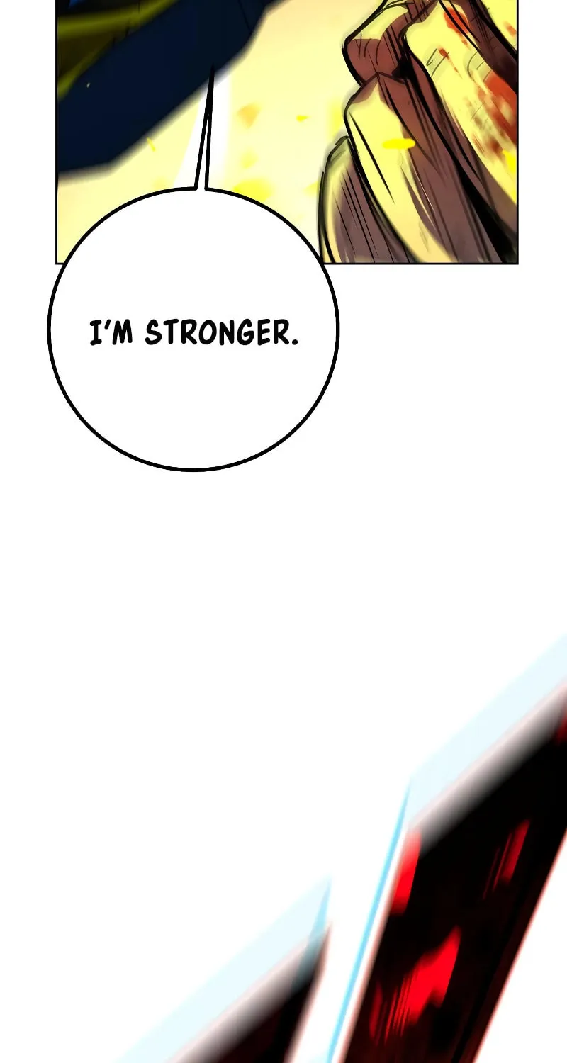 Hero the Maximum Chapter 17 page 87 - 