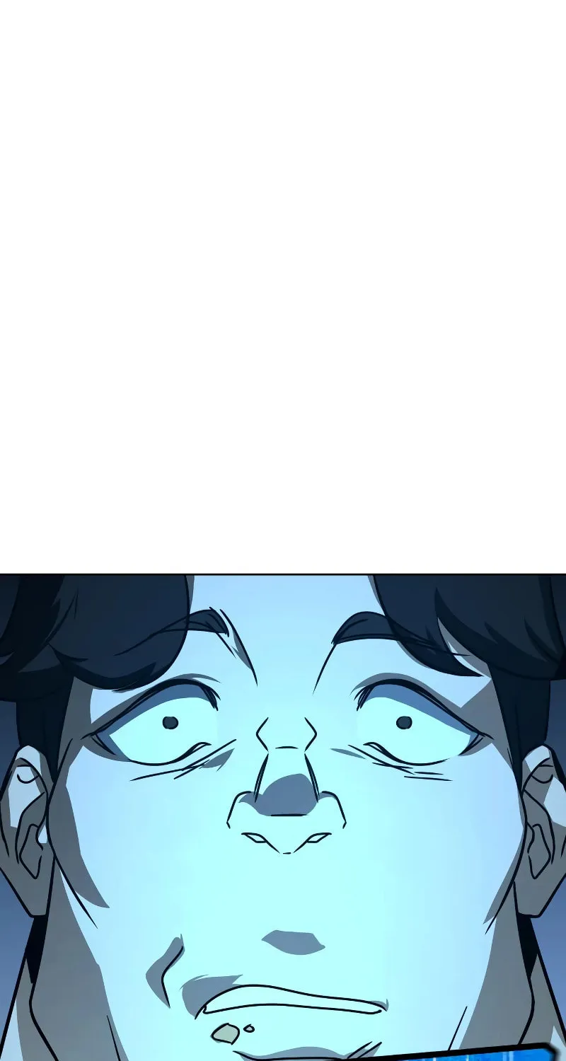 Hero the Maximum Chapter 17 page 10 - 