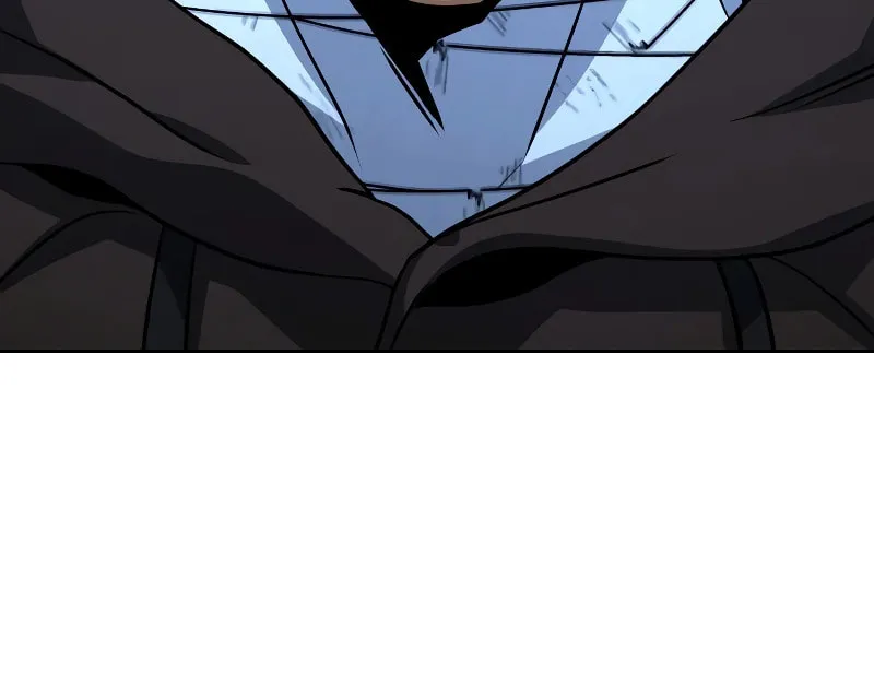 Hero the Maximum Chapter 18 page 107 - 