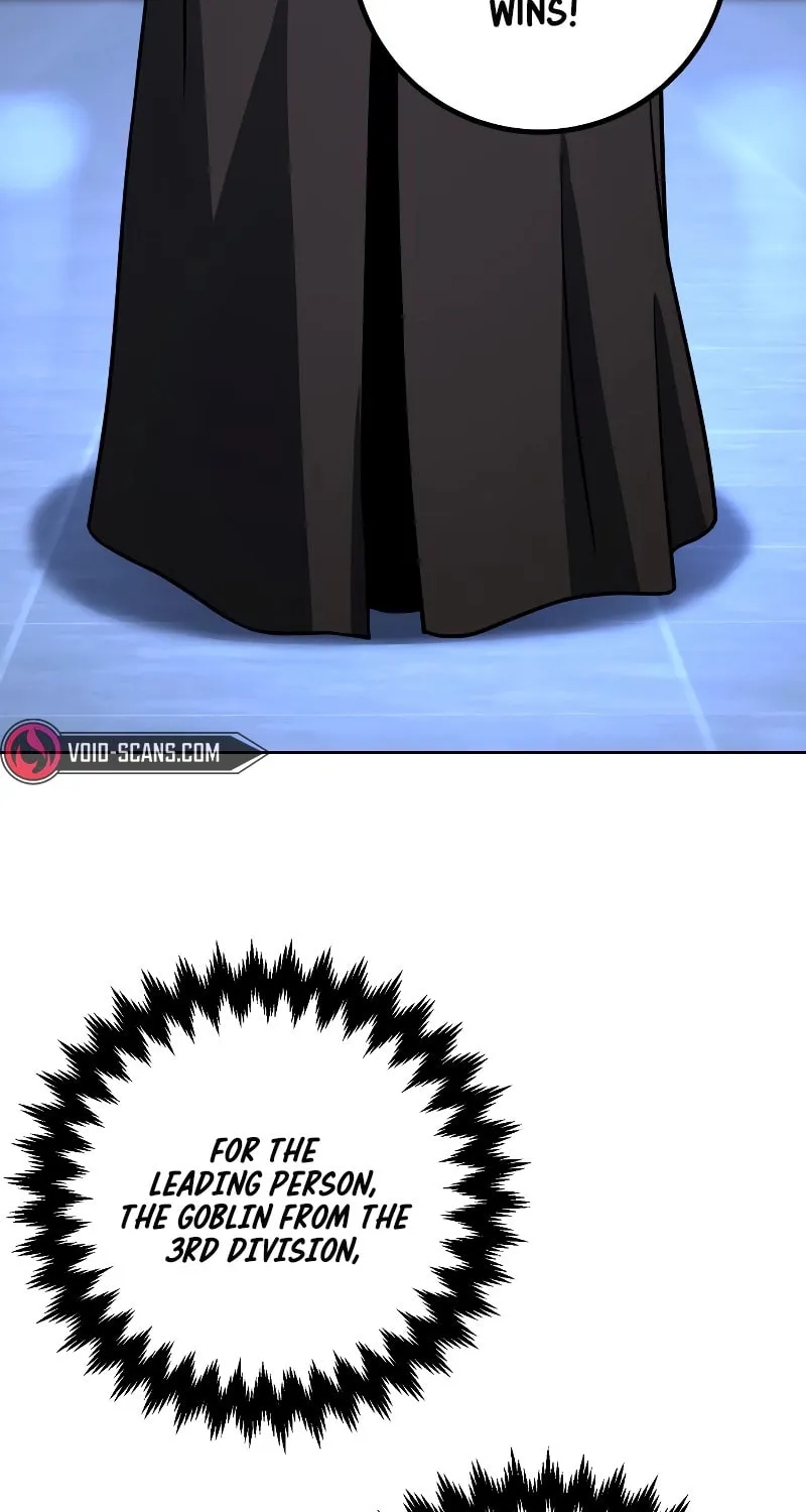 Hero the Maximum Chapter 18 page 109 - 