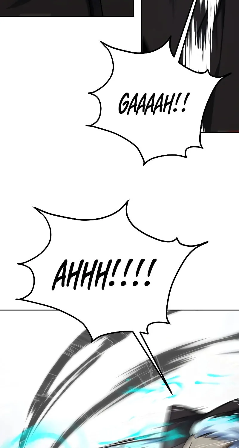Hero the Maximum Chapter 18 page 117 - 