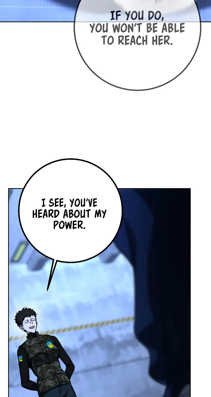 Hero the Maximum Chapter 18 page 13 - 
