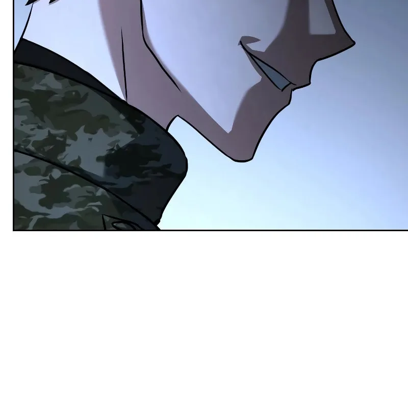Hero the Maximum Chapter 18 page 123 - 