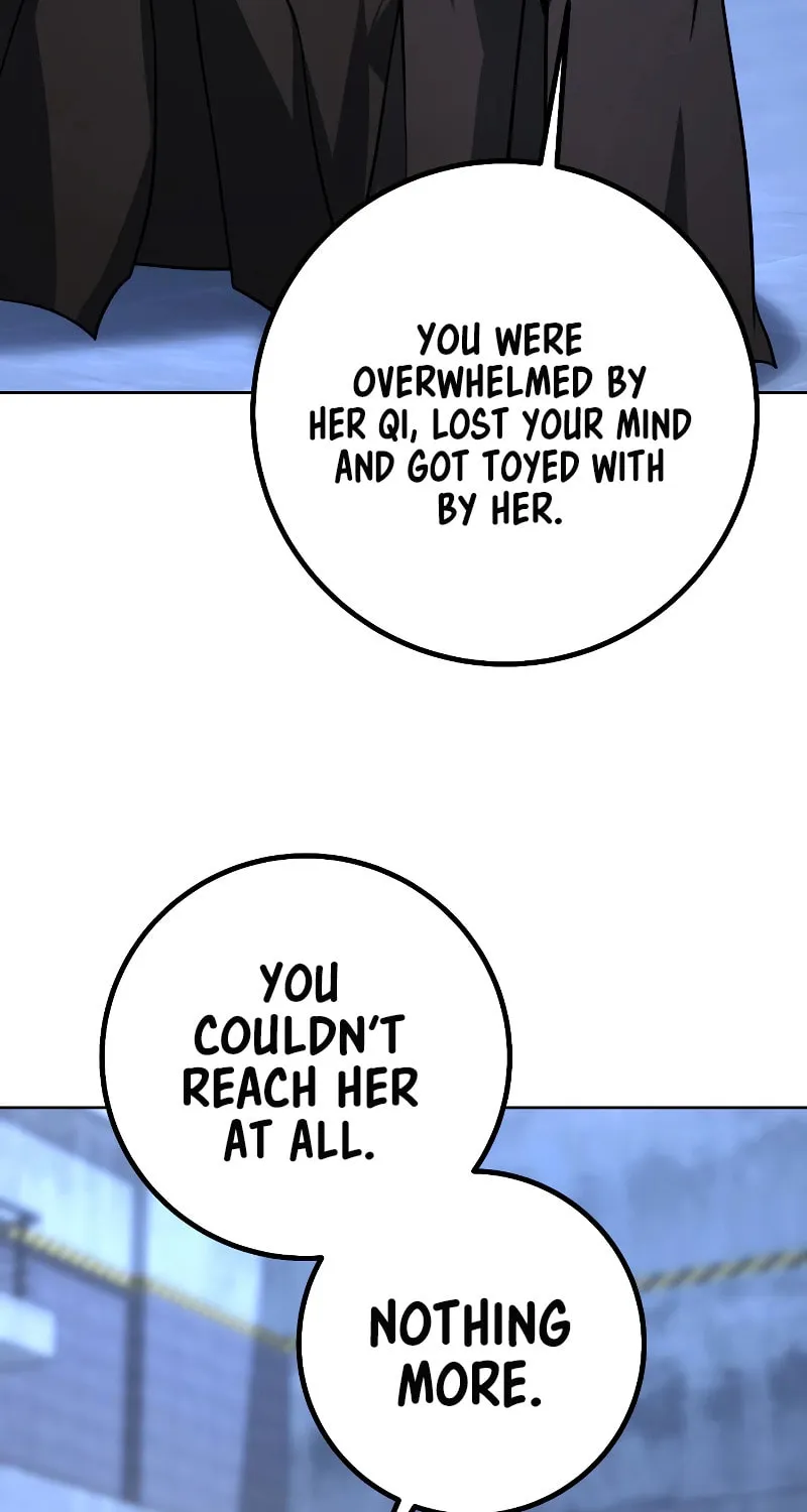 Hero the Maximum Chapter 18 page 125 - 