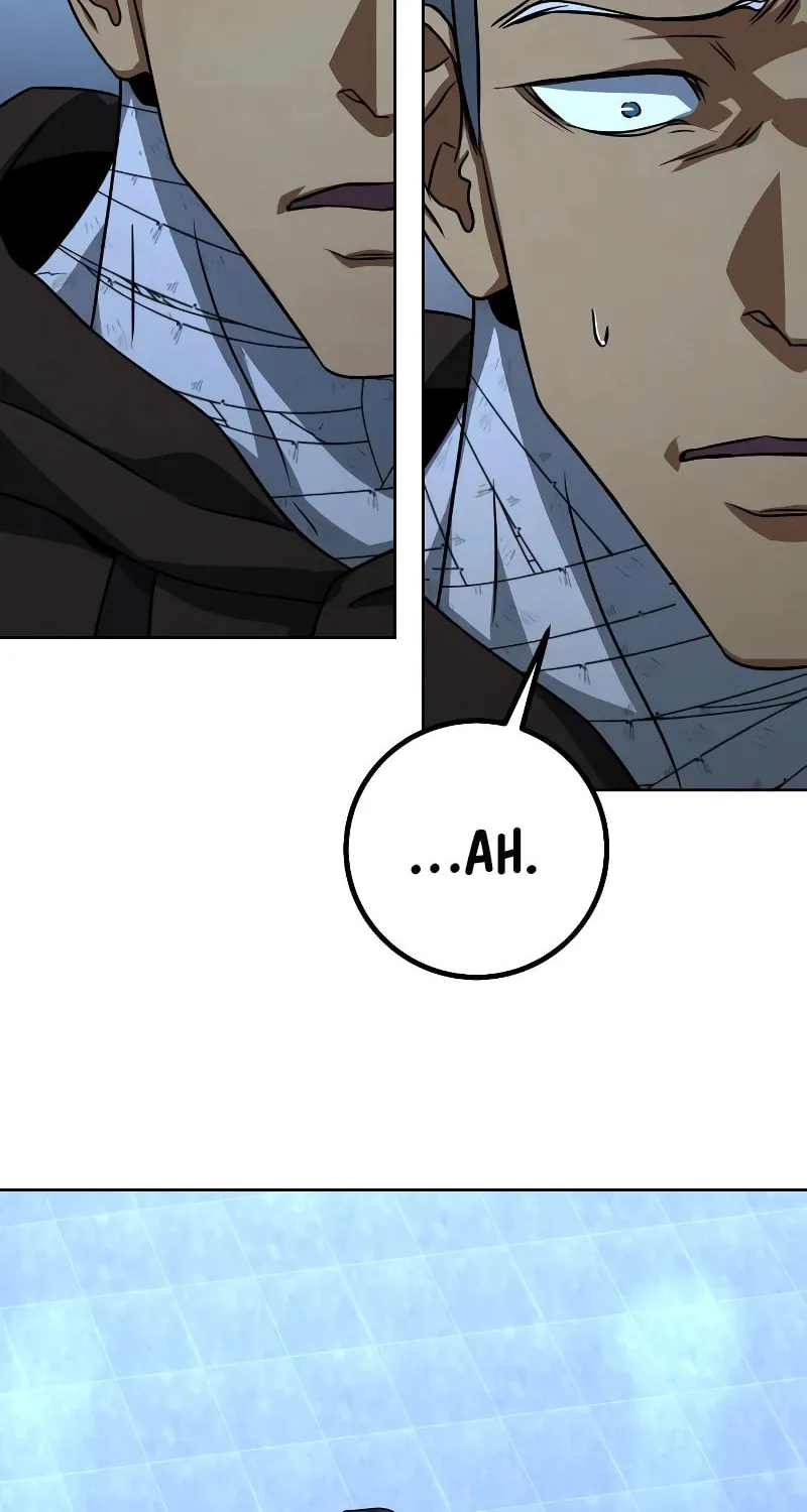 Hero the Maximum Chapter 18 page 127 - 