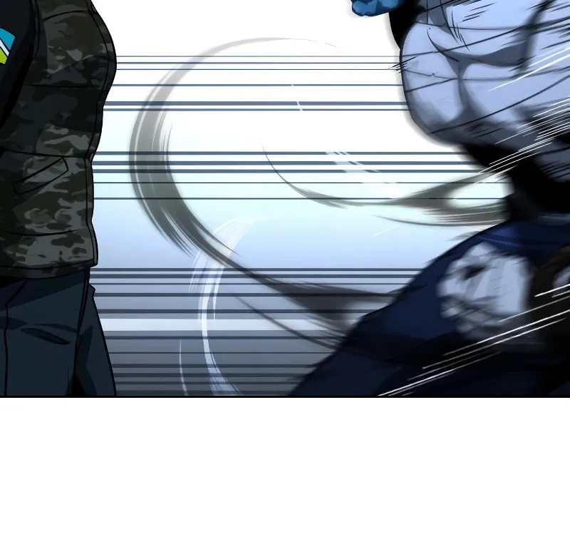 Hero the Maximum Chapter 18 page 16 - 