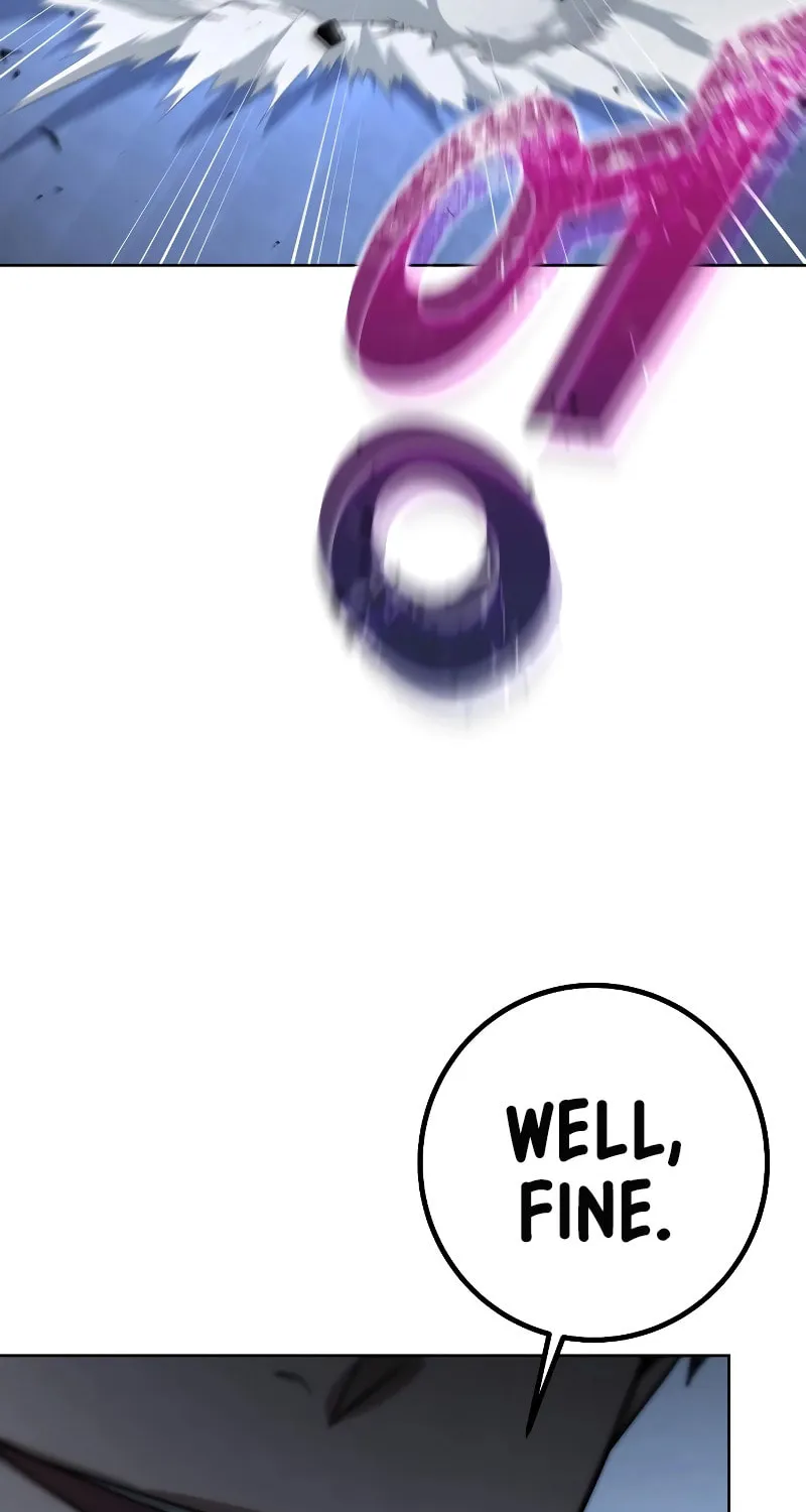 Hero the Maximum Chapter 18 page 18 - 