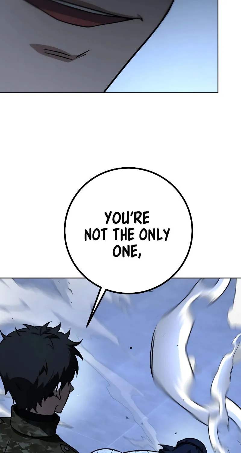 Hero the Maximum Chapter 18 page 19 - 