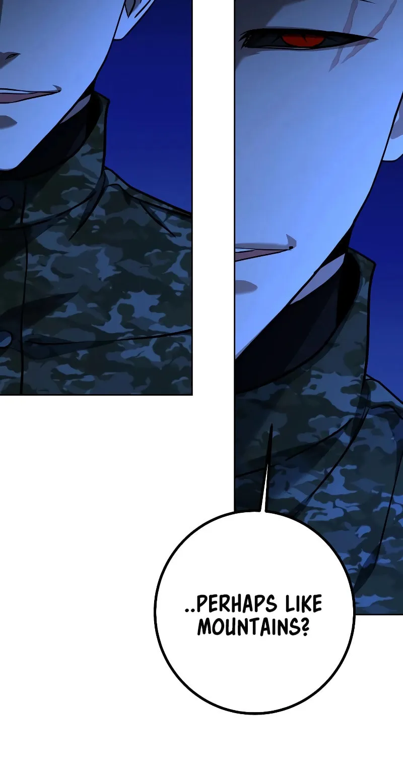 Hero the Maximum Chapter 18 page 26 - 