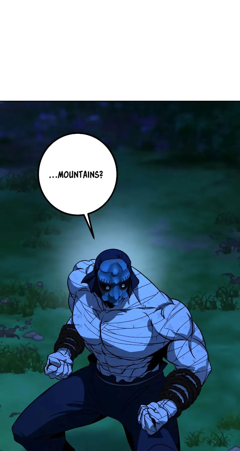 Hero the Maximum Chapter 18 page 27 - 