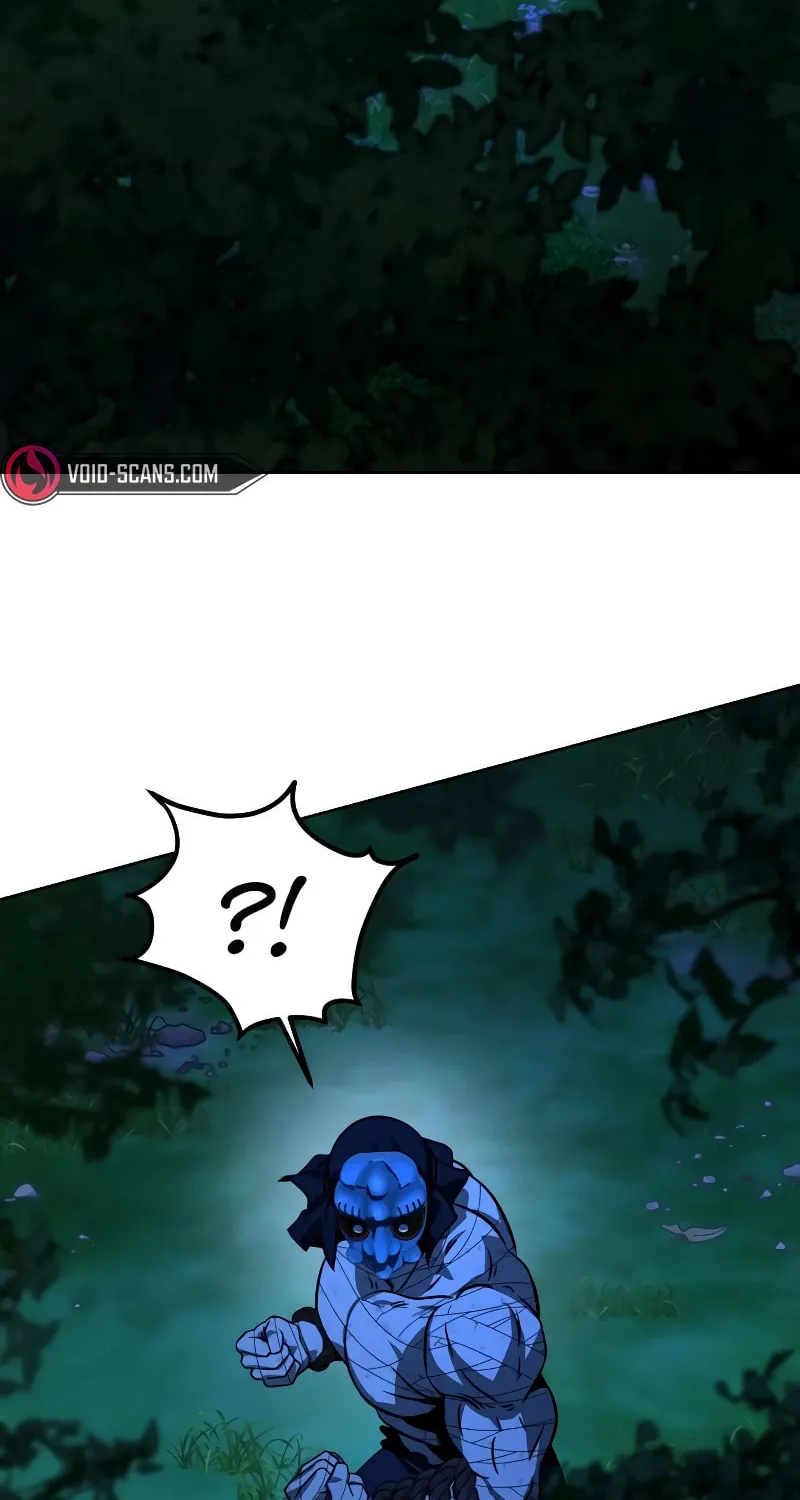 Hero the Maximum Chapter 18 page 30 - 