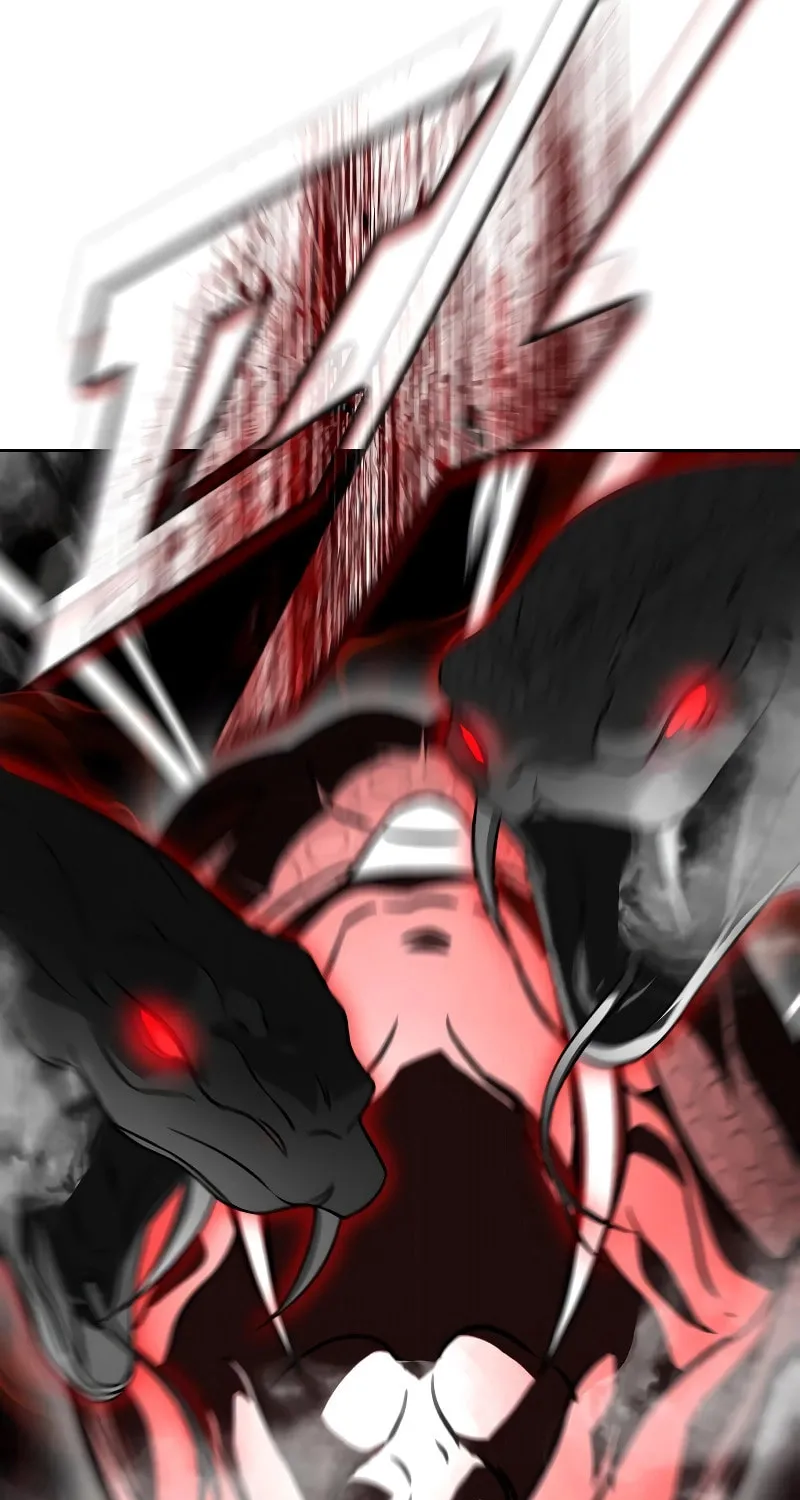 Hero the Maximum Chapter 18 page 35 - 