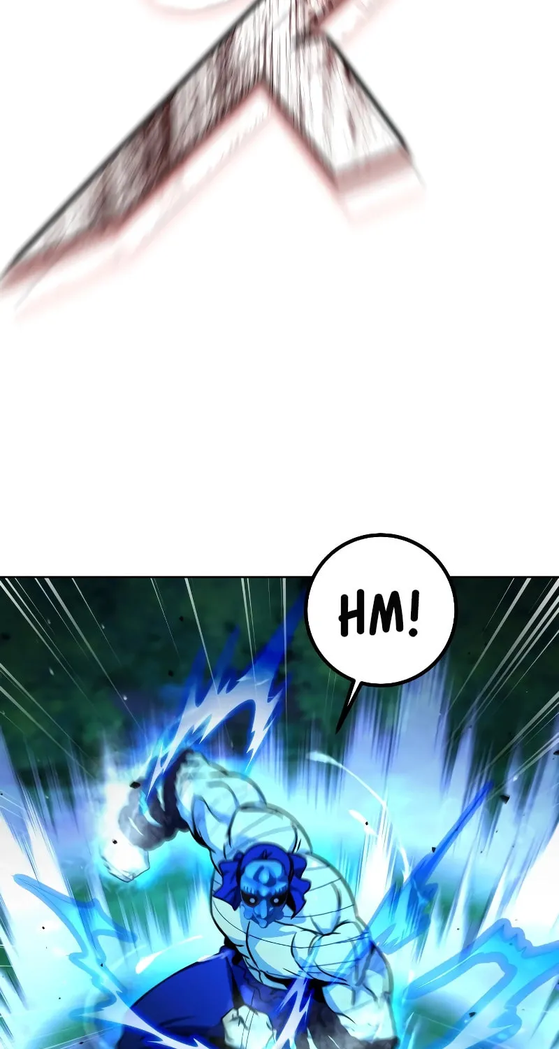 Hero the Maximum Chapter 18 page 37 - 
