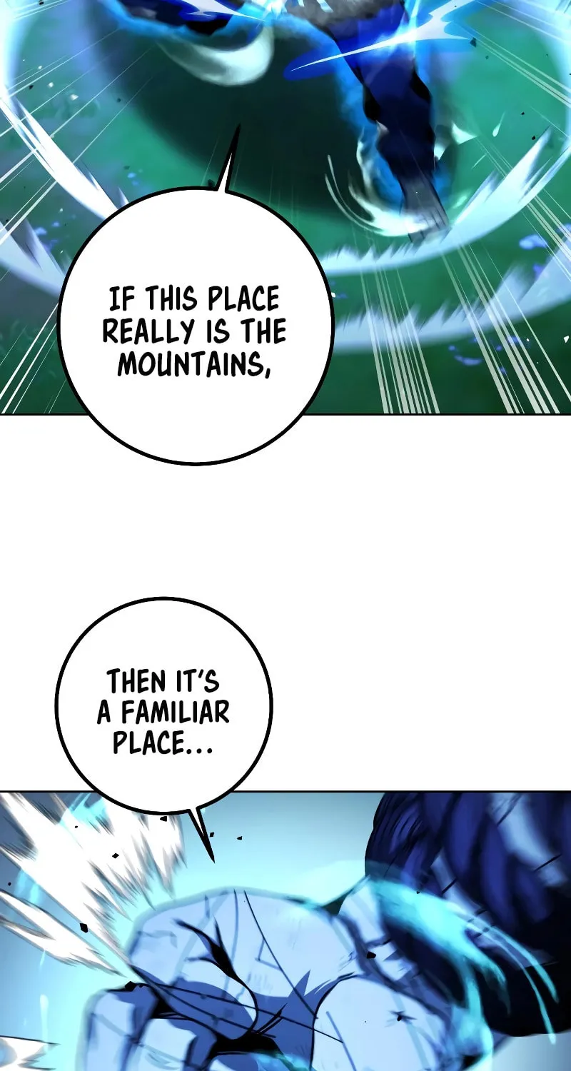 Hero the Maximum Chapter 18 page 38 - 