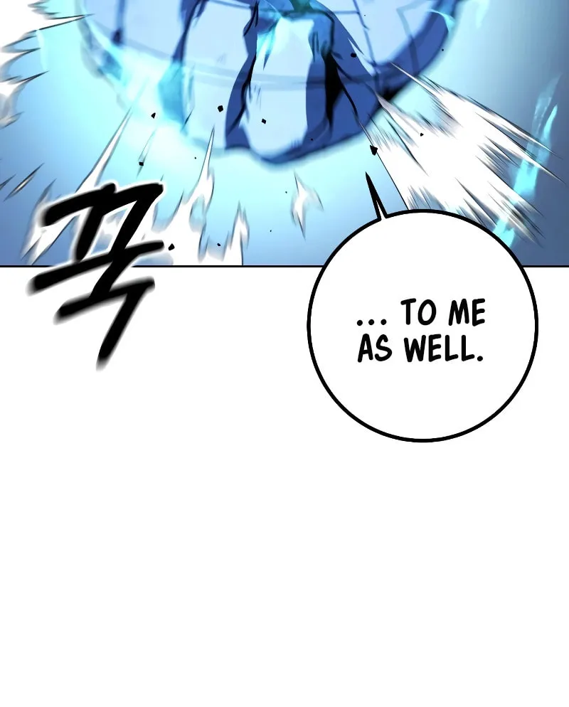 Hero the Maximum Chapter 18 page 39 - 