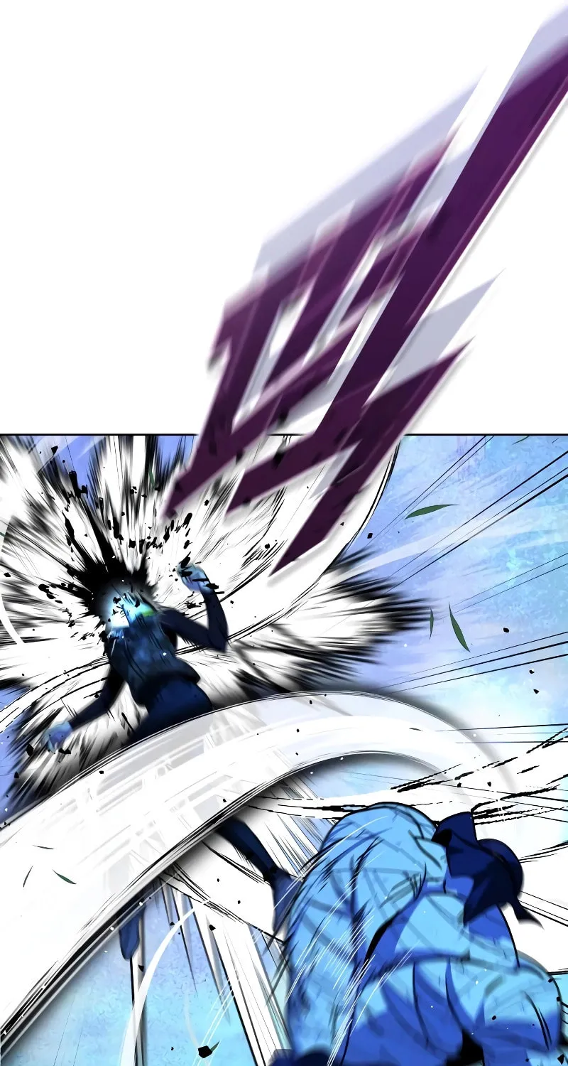 Hero the Maximum Chapter 18 page 48 - 