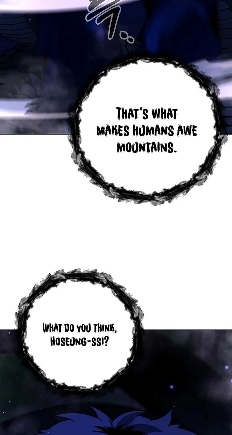 Hero the Maximum Chapter 18 page 59 - 