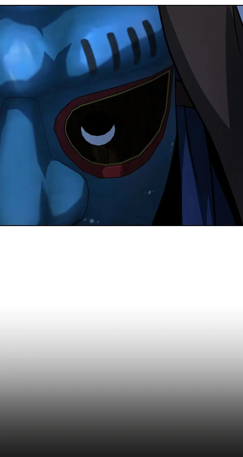Hero the Maximum Chapter 18 page 7 - 