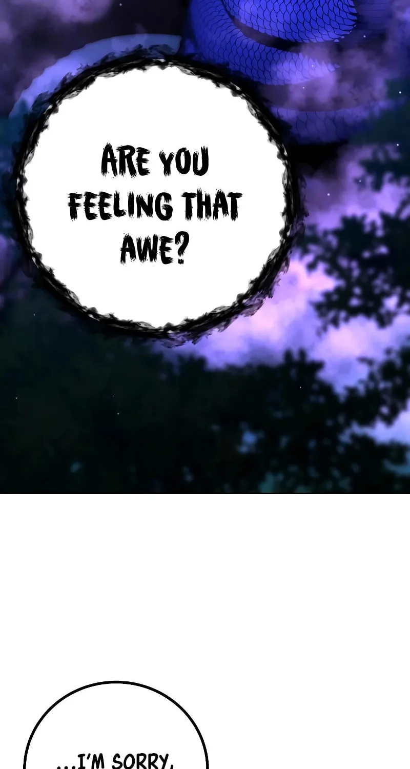 Hero the Maximum Chapter 18 page 61 - 