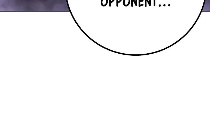 Hero the Maximum Chapter 18 page 63 - 