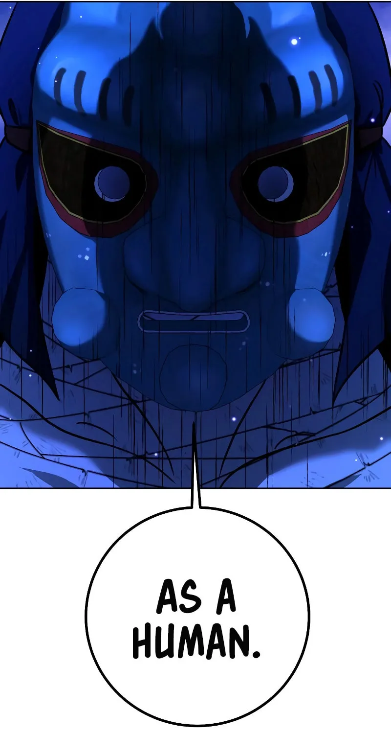 Hero the Maximum Chapter 18 page 64 - 