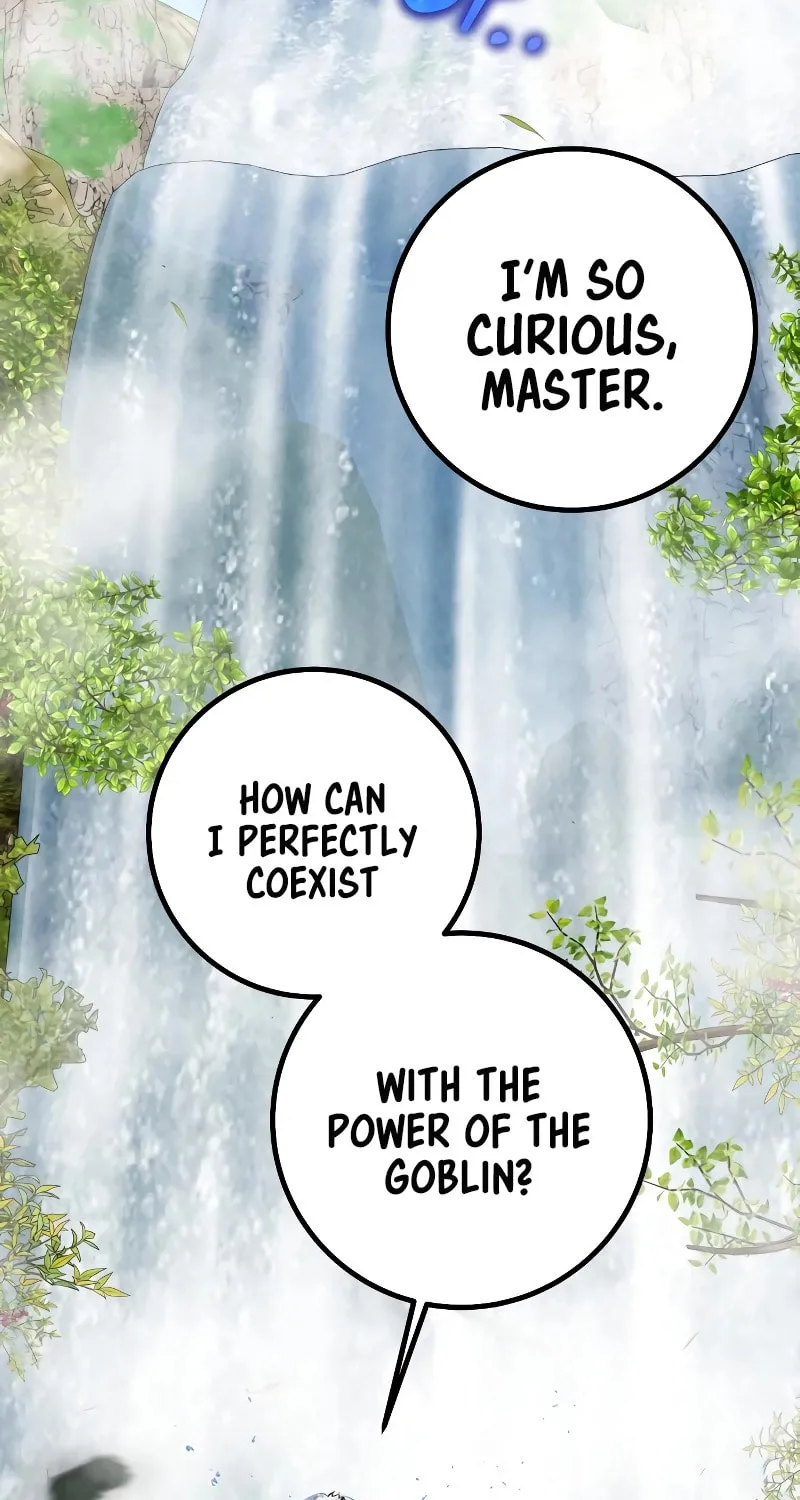 Hero the Maximum Chapter 18 page 68 - 