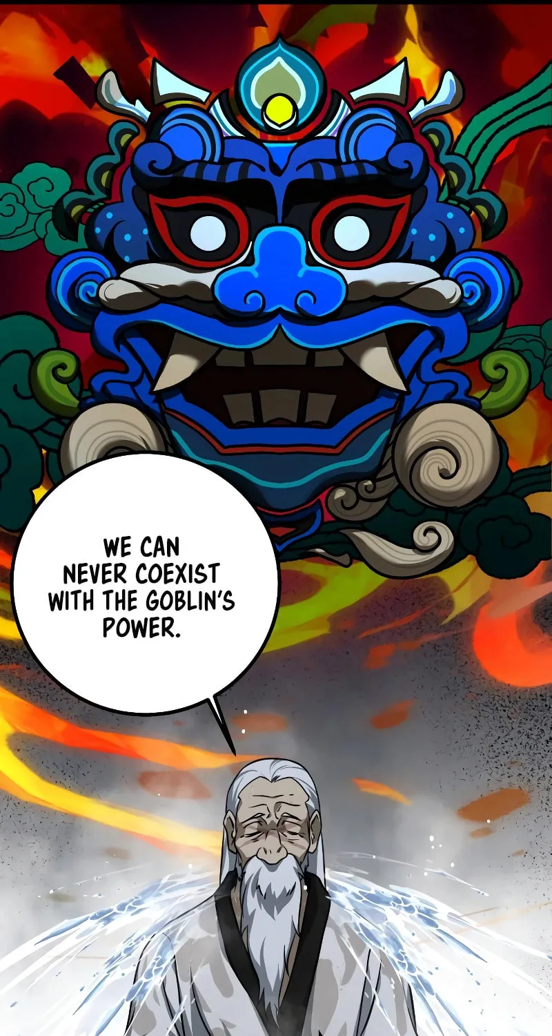 Hero the Maximum Chapter 18 page 71 - 