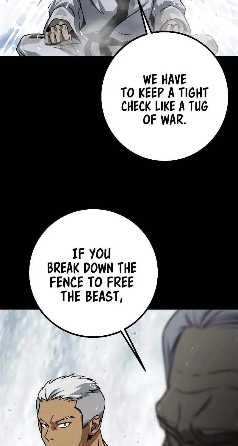Hero the Maximum Chapter 18 page 72 - 
