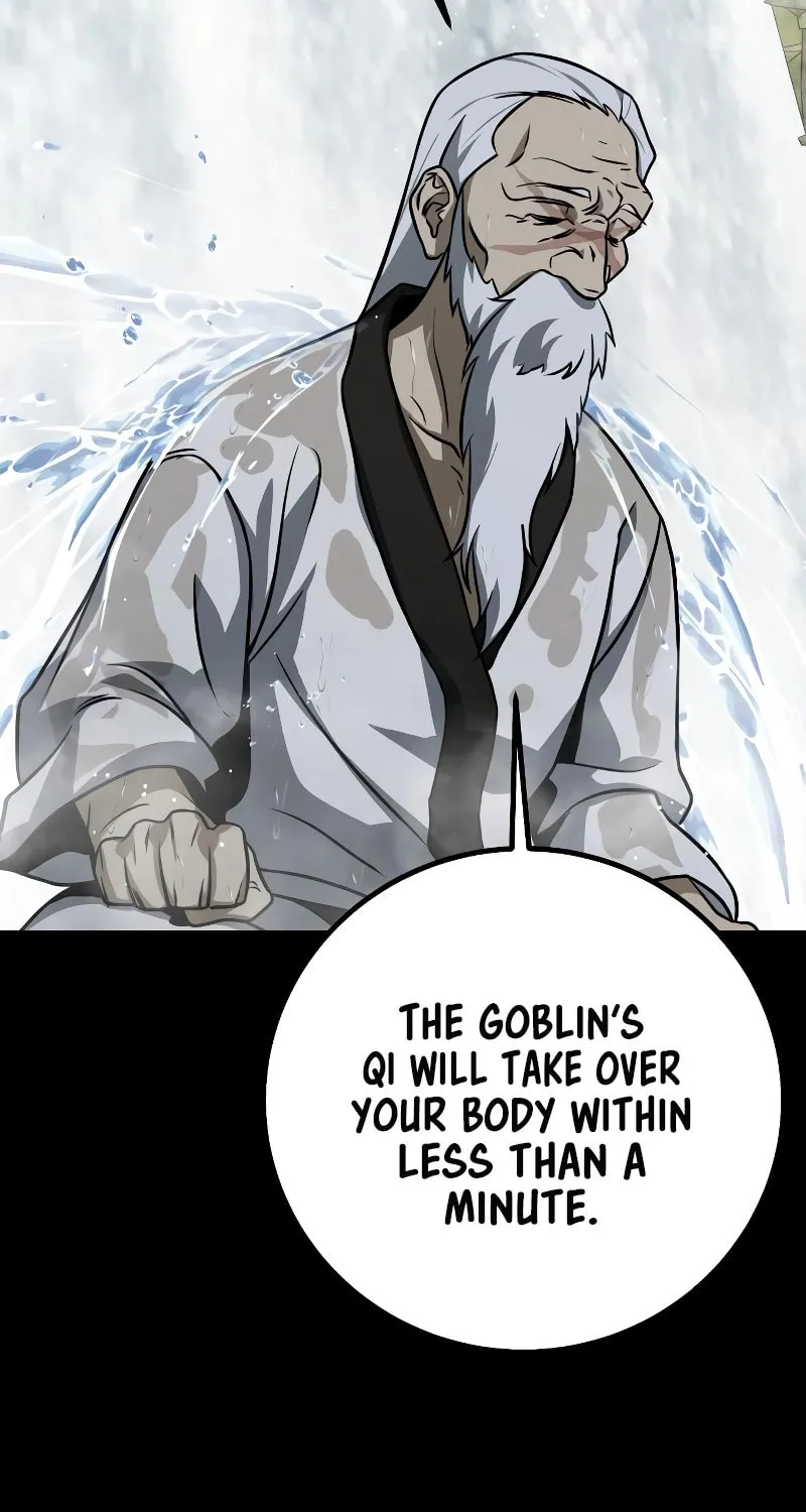 Hero the Maximum Chapter 18 page 74 - 
