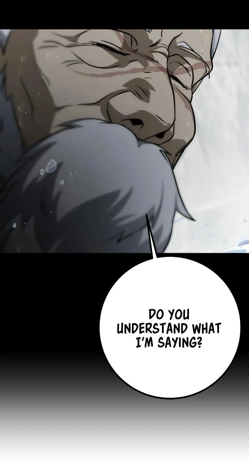 Hero the Maximum Chapter 18 page 75 - 