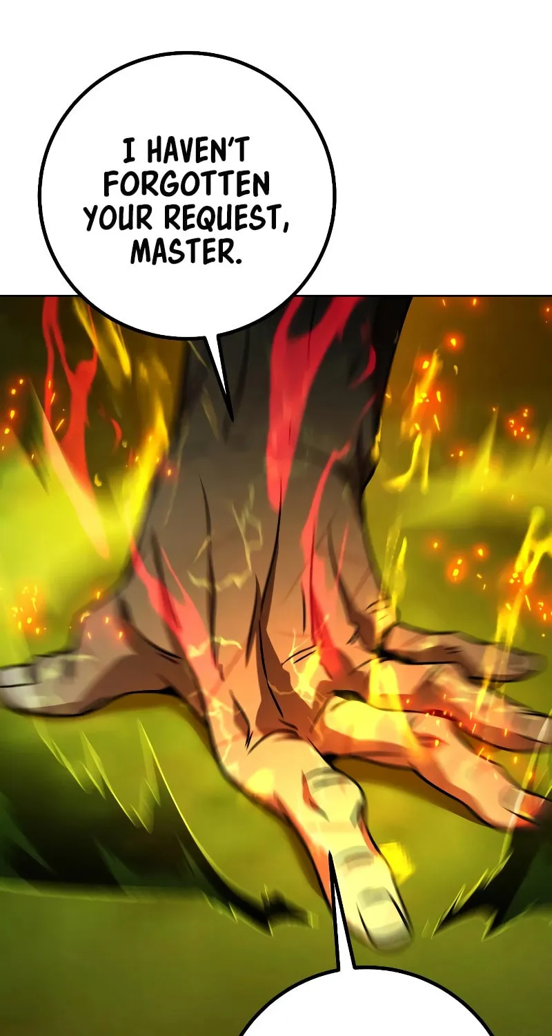 Hero the Maximum Chapter 18 page 76 - 