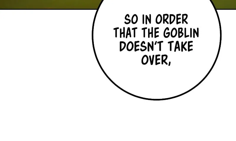 Hero the Maximum Chapter 18 page 77 - 