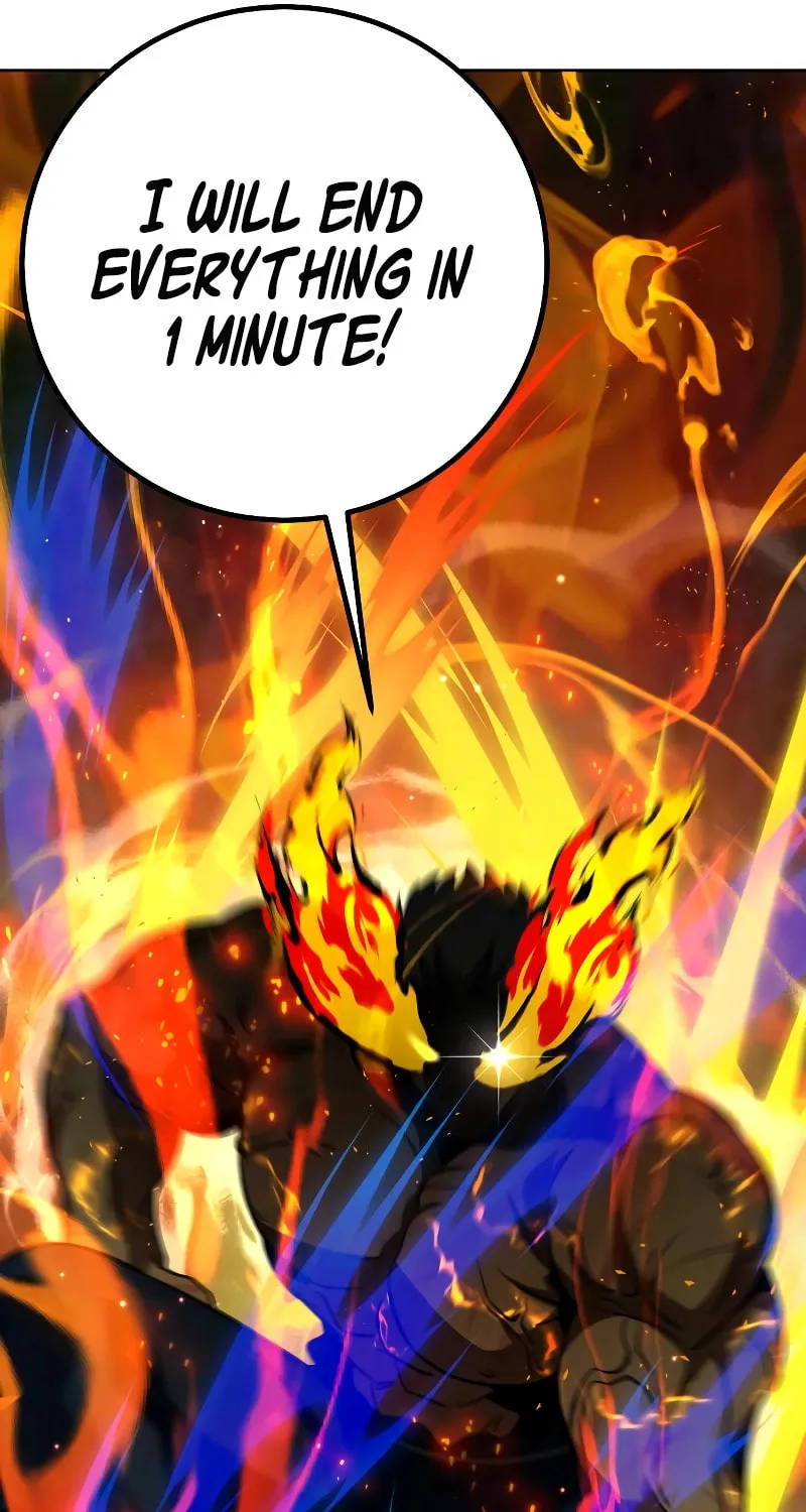 Hero the Maximum Chapter 18 page 78 - 